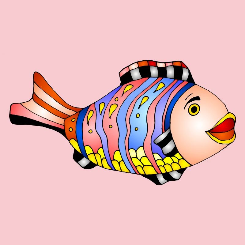 Fish