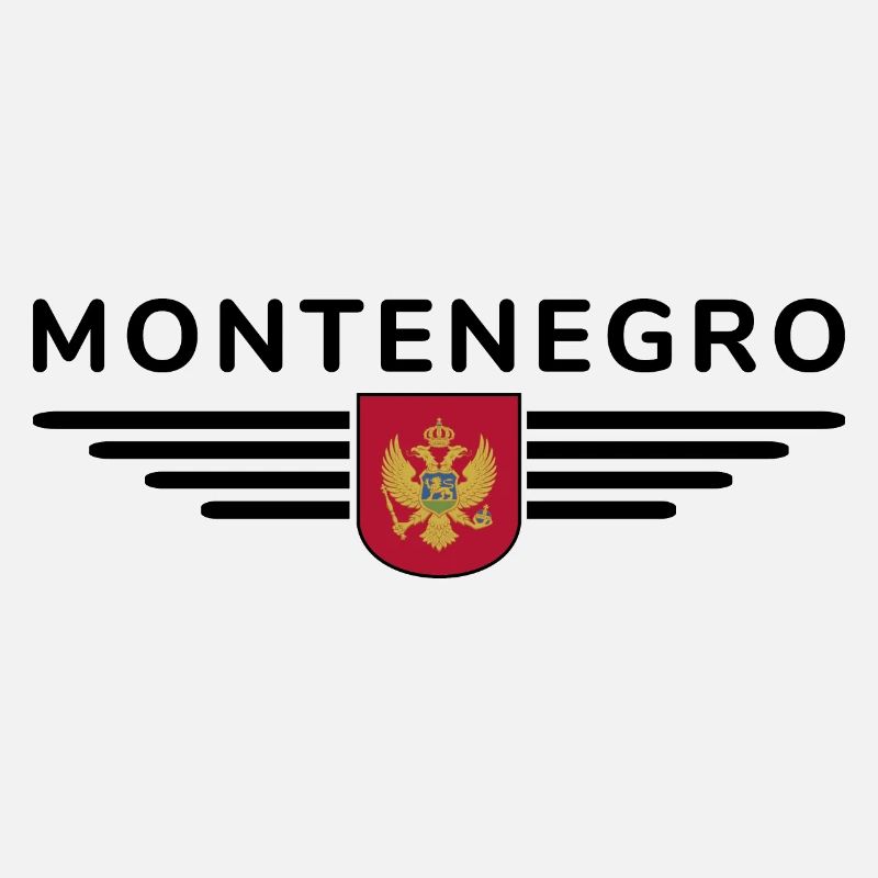 Montenegro Design – Experience the Balkans