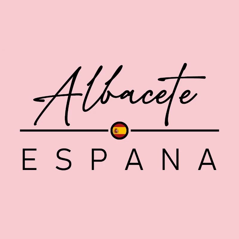 Spain - Albacete - Spain - España