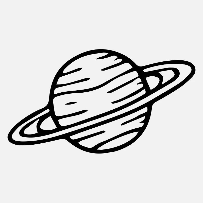 space 9