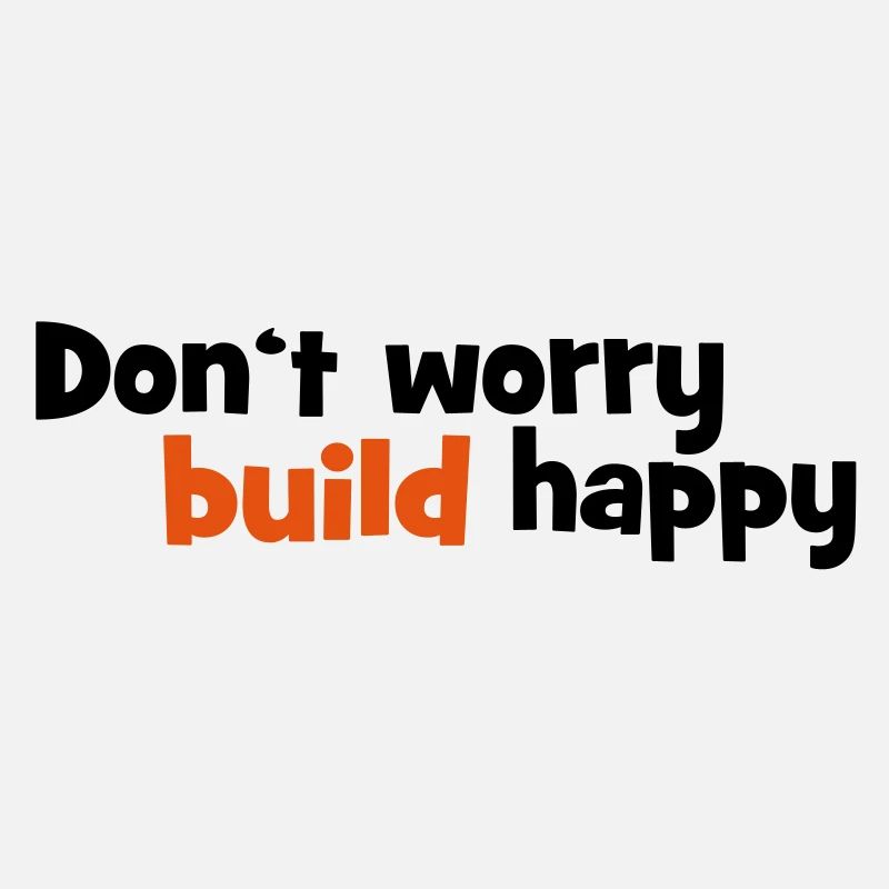 build