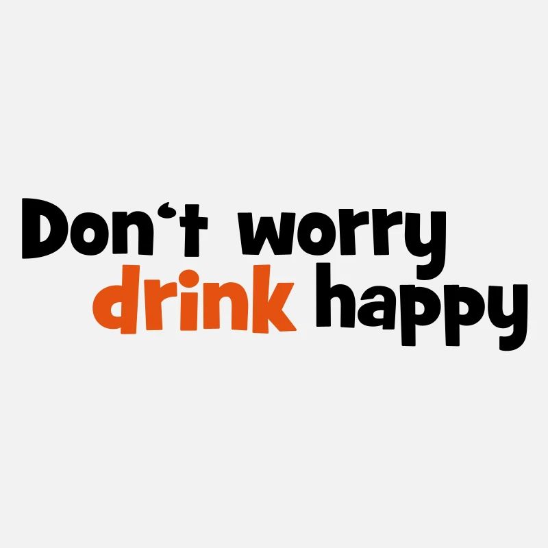 Alkohol