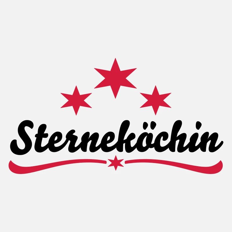 Kochen