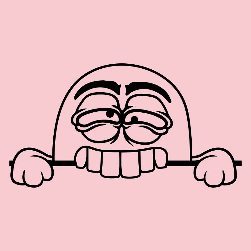 text field ghost bite shield wall keep spooky