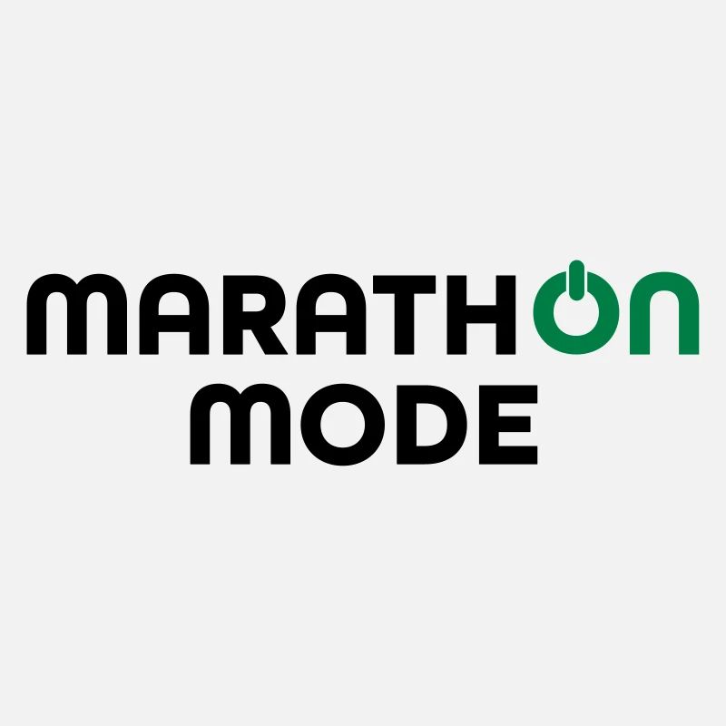 Marathon