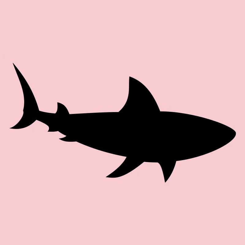 REQUIN