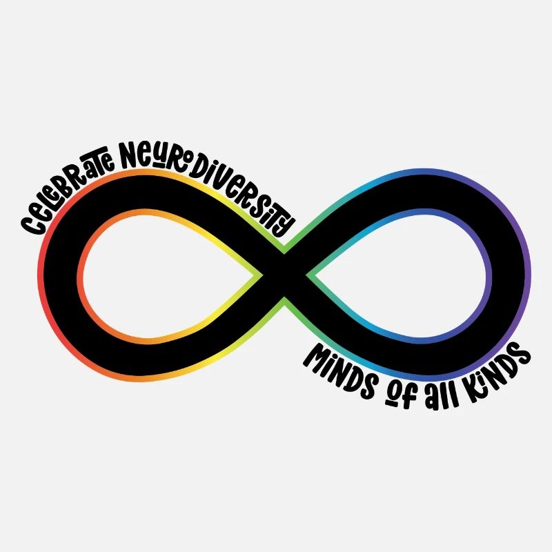 Neurodiversity