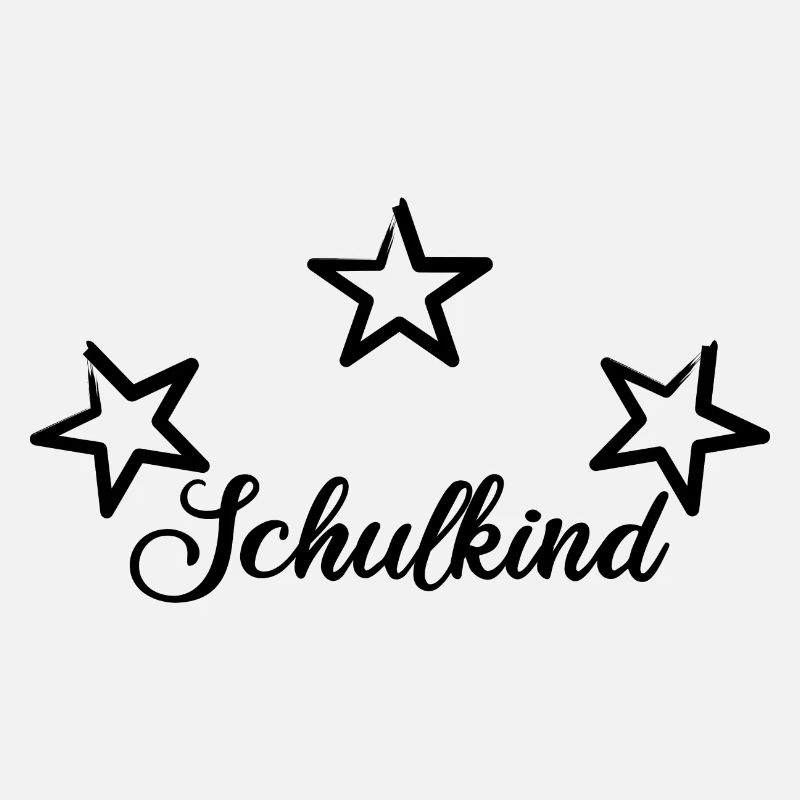 Schulkind