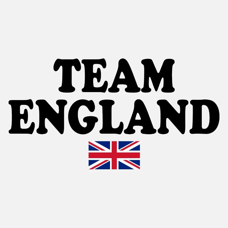 England