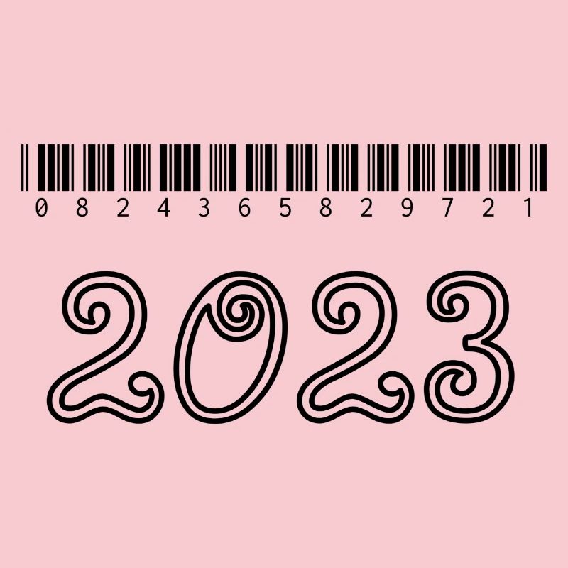 Code-barres