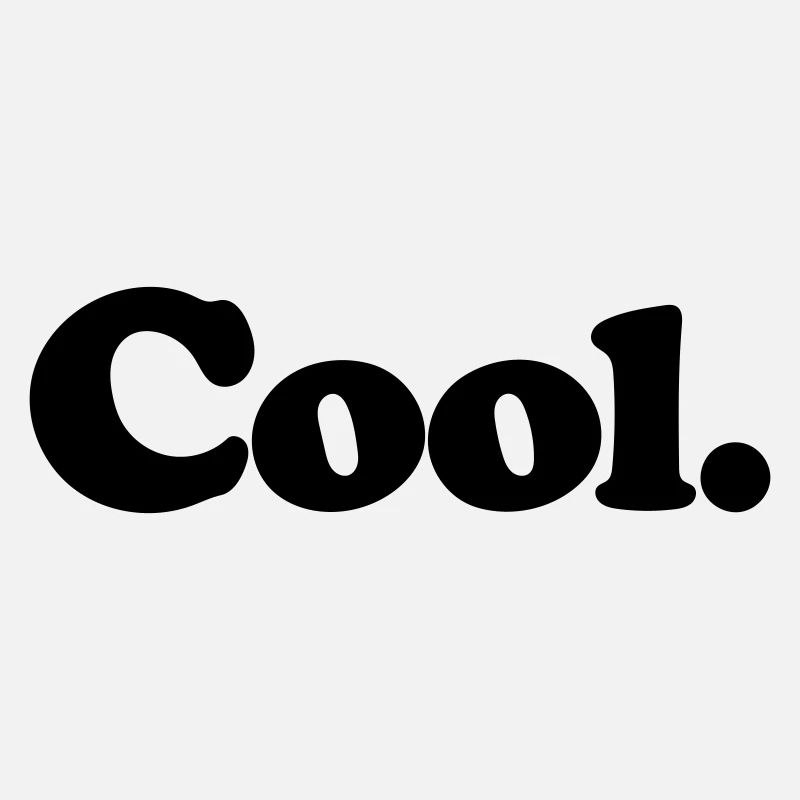 Cool