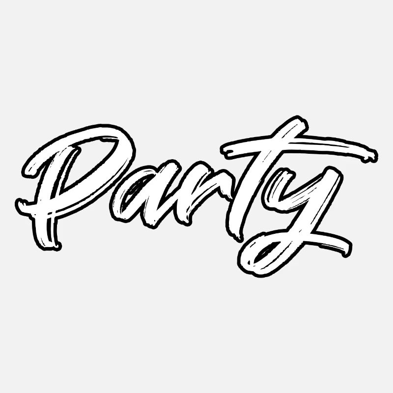 Parti