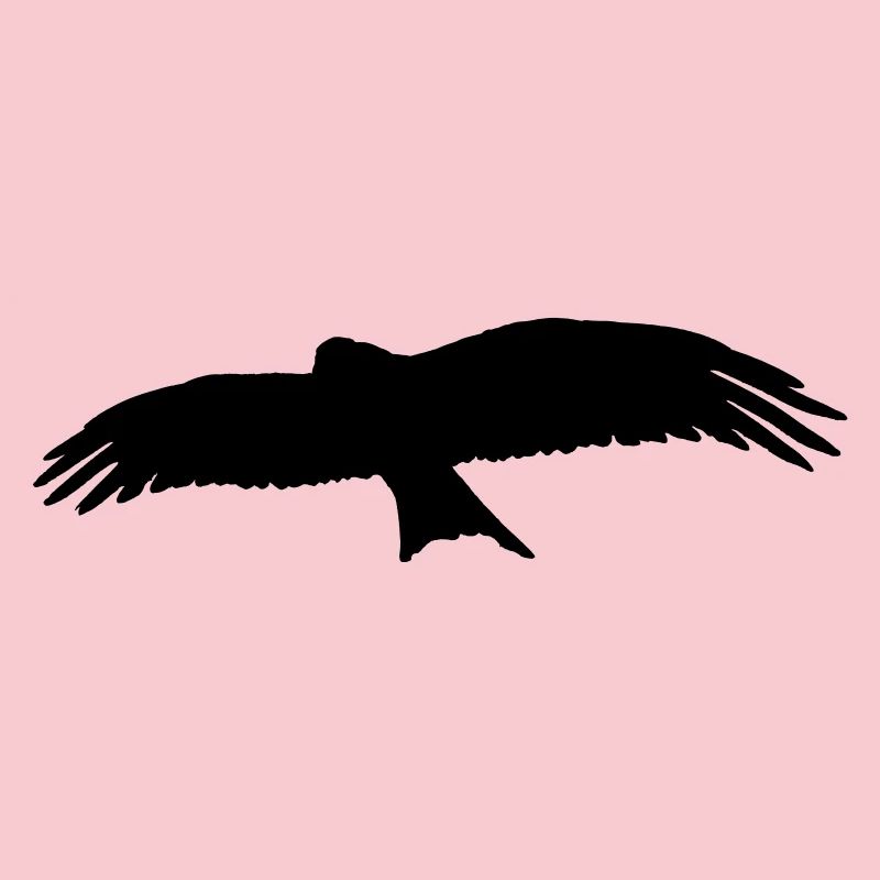 Oiseau