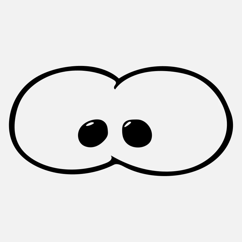 eyes