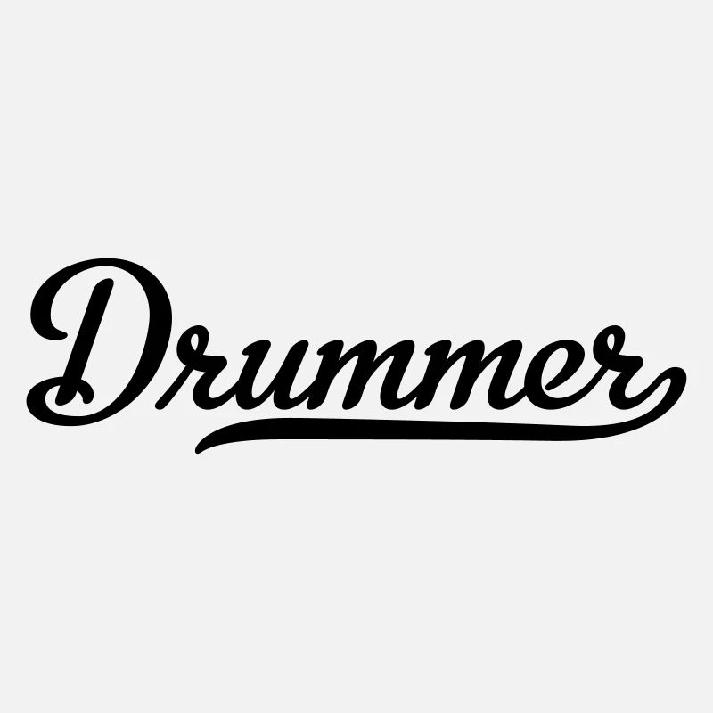 batteur