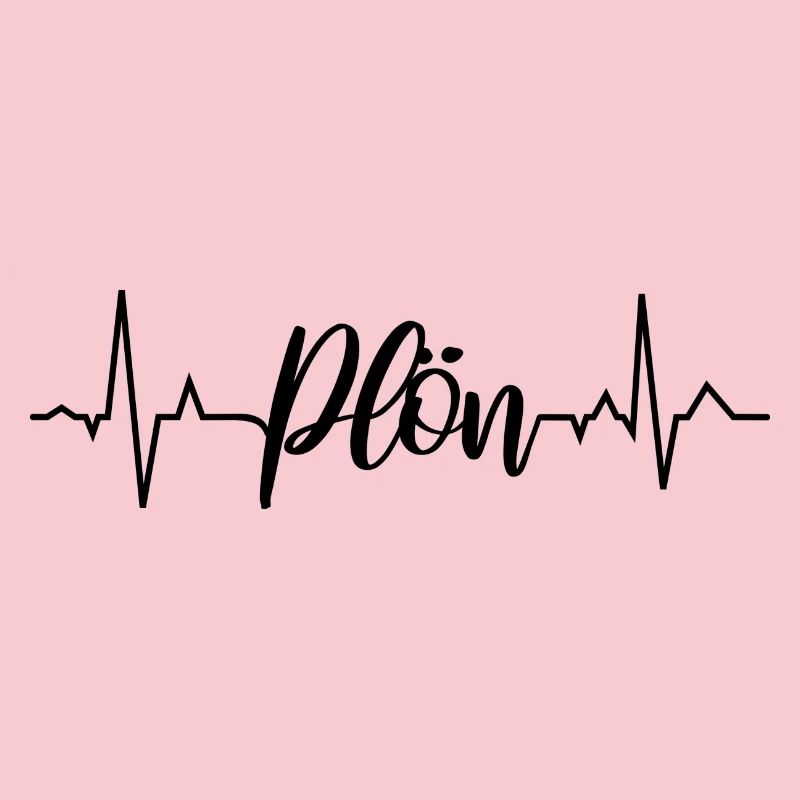 ECG Plön