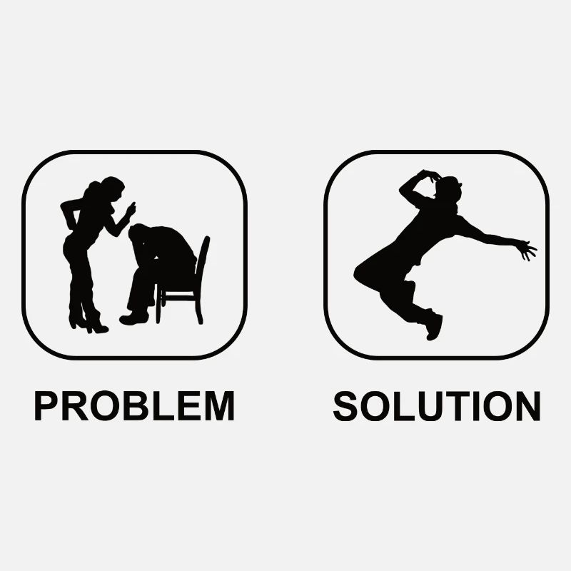 Breakdance Dancer Dance Sport Gift Dancing
