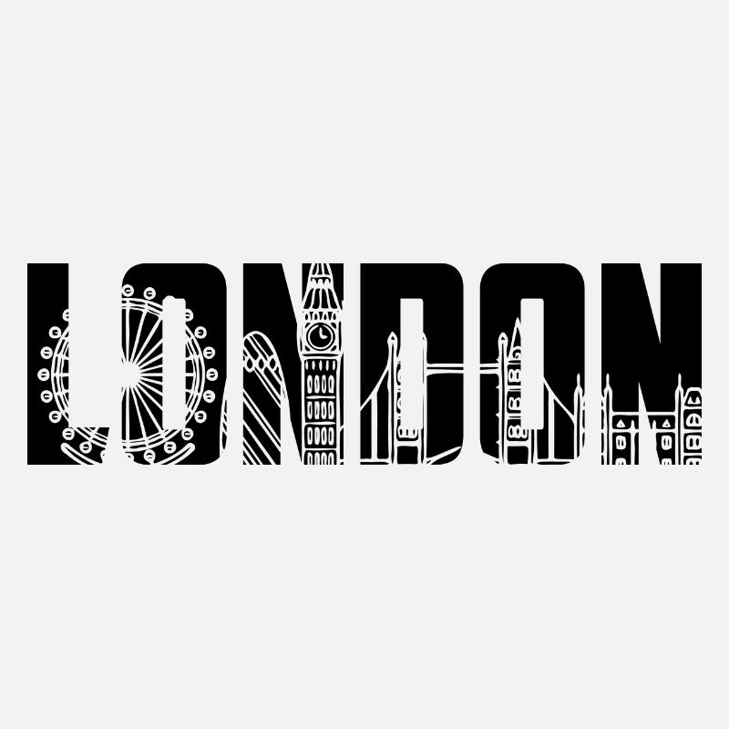 Londres Angleterre 1
