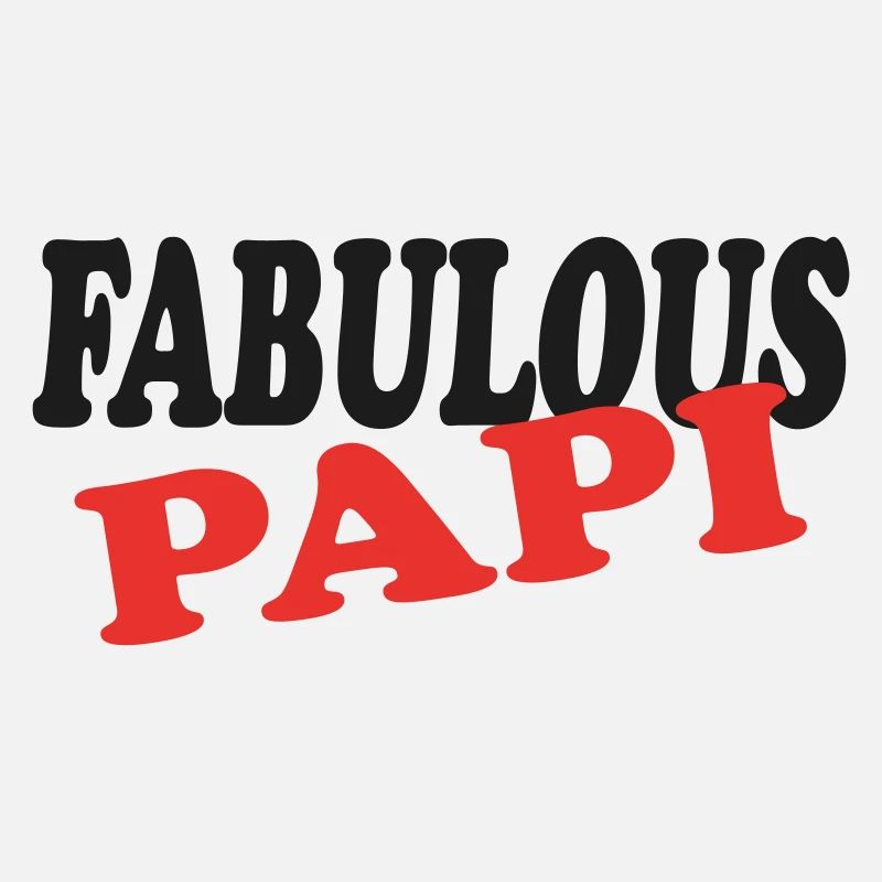 Fabelhaftes PAPI
