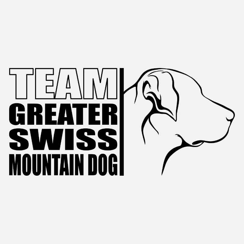 TEAM Bouvier Suisse Wilsigns