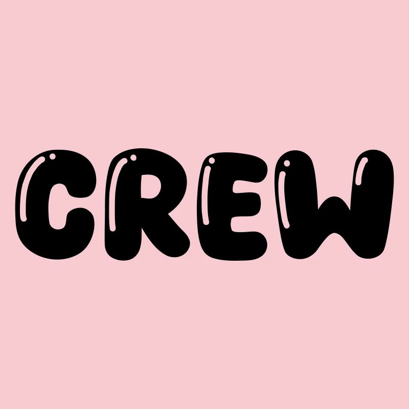 Crew