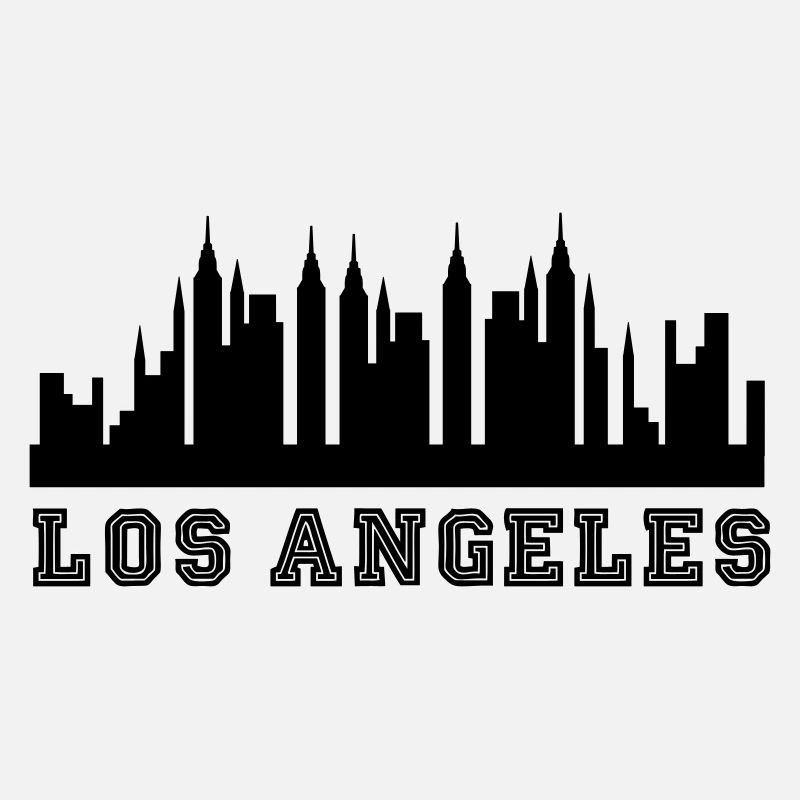 Los Angeles