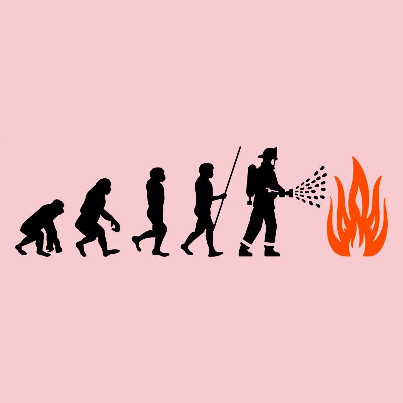 Fire Brigade Evolution