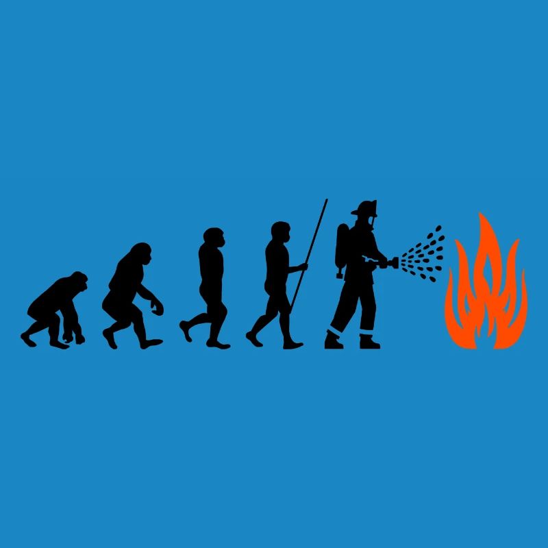 Fire Brigade Evolution