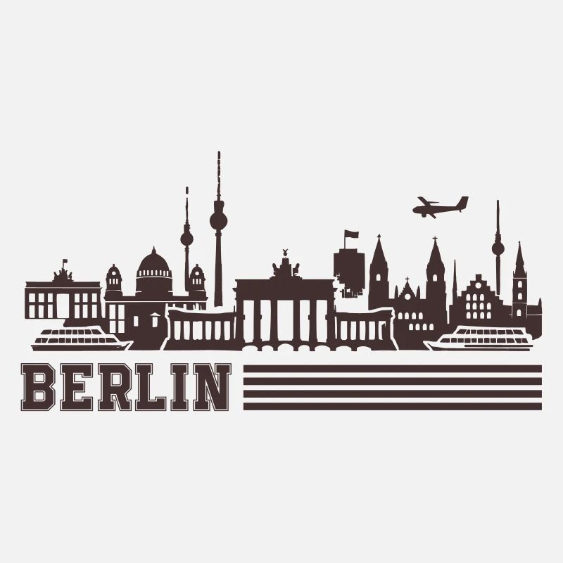Horizon de Berlin