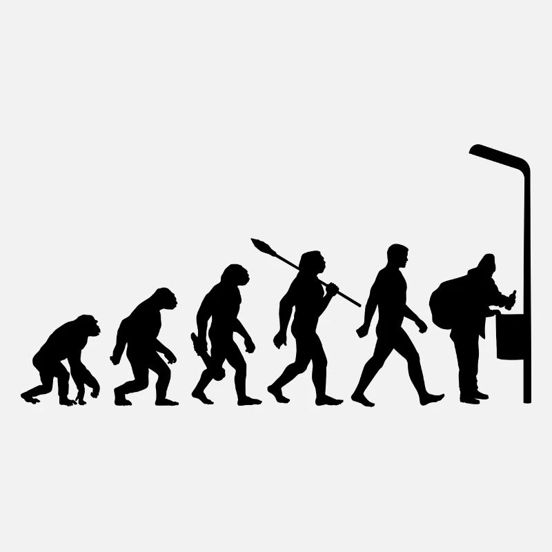 Evolution - Collecte des bouteilles - Pauvreté