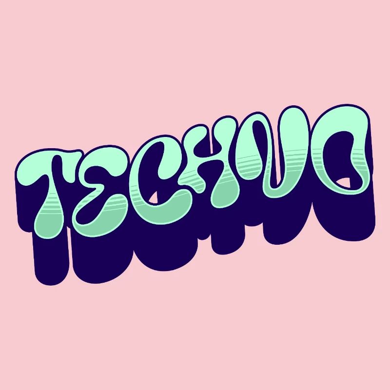 Techno