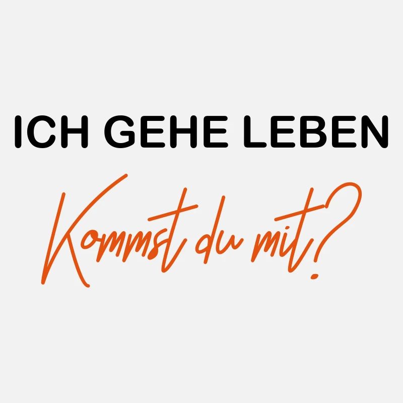 Leben