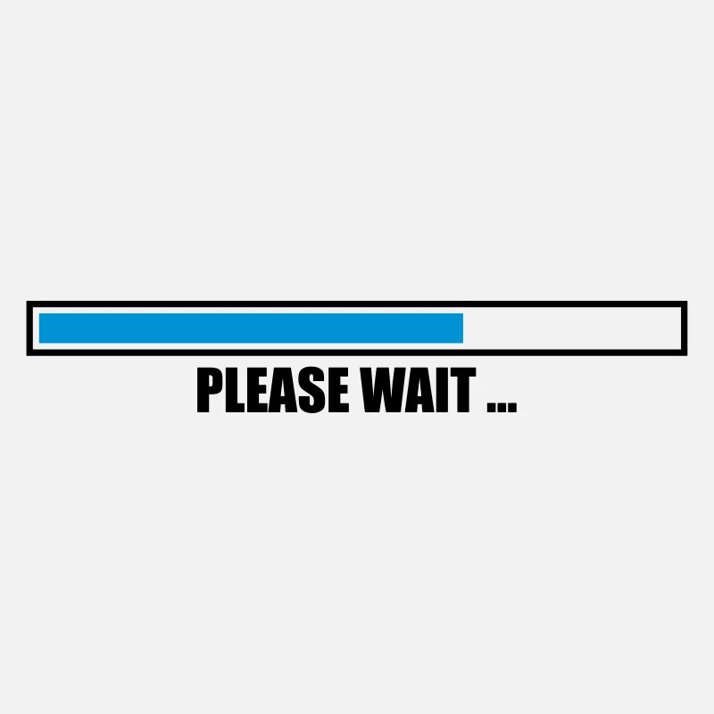 bars please download far loading load bar