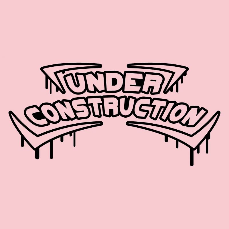 Under Construction
