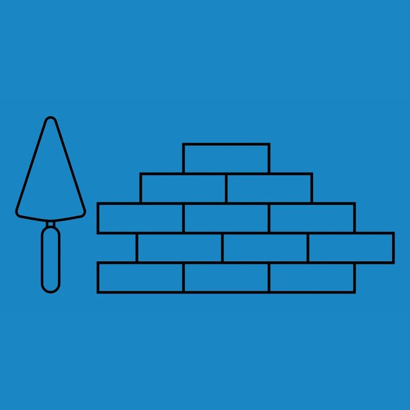 Bricklayer