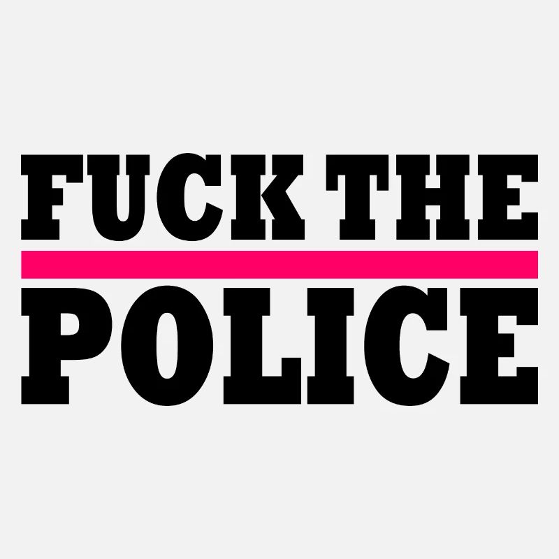 stop brutality