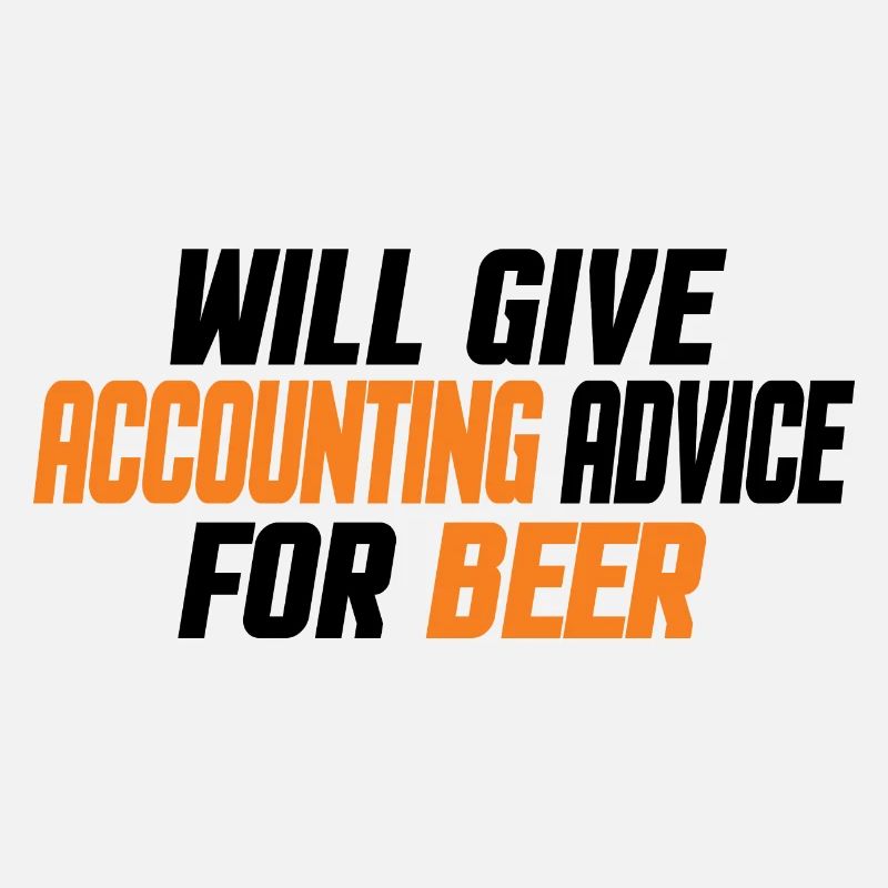 Drôle de comptable Comptabilité CPA & Amateurs de bière
