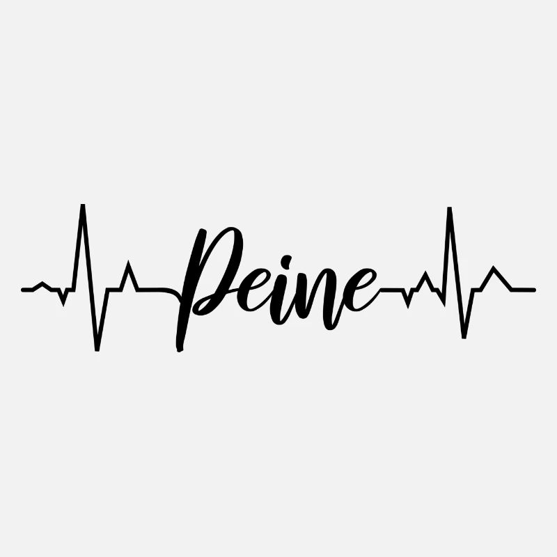 ECG Peine
