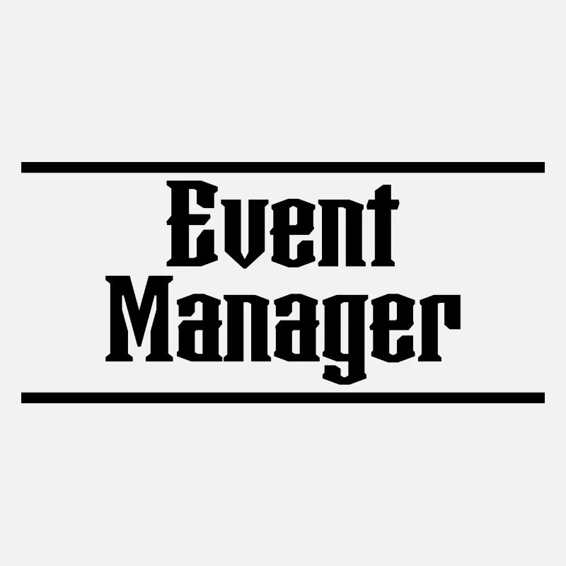 Design Event Manager