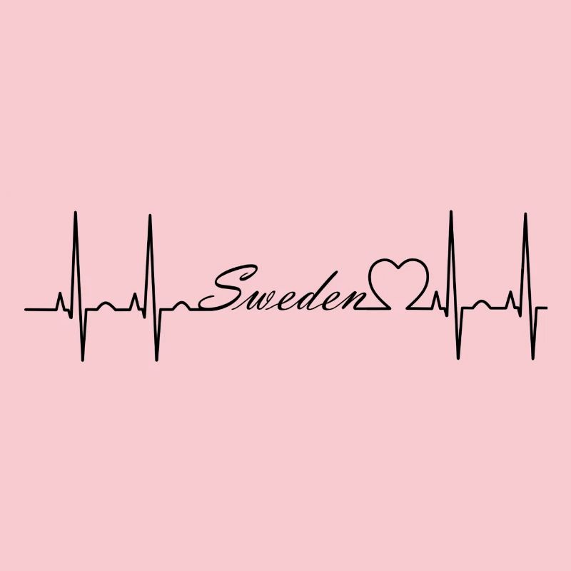 Suède