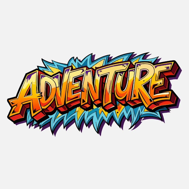 Aventure