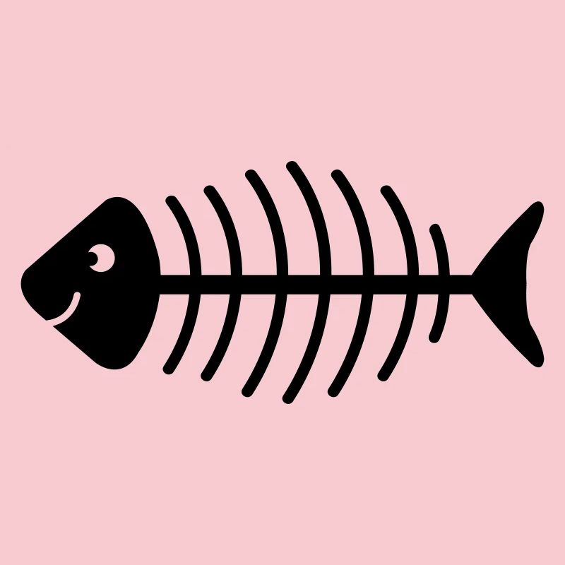 Fischgrete