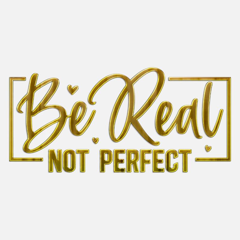 Be original vector design symbol retro quote label