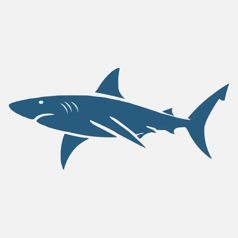 shark