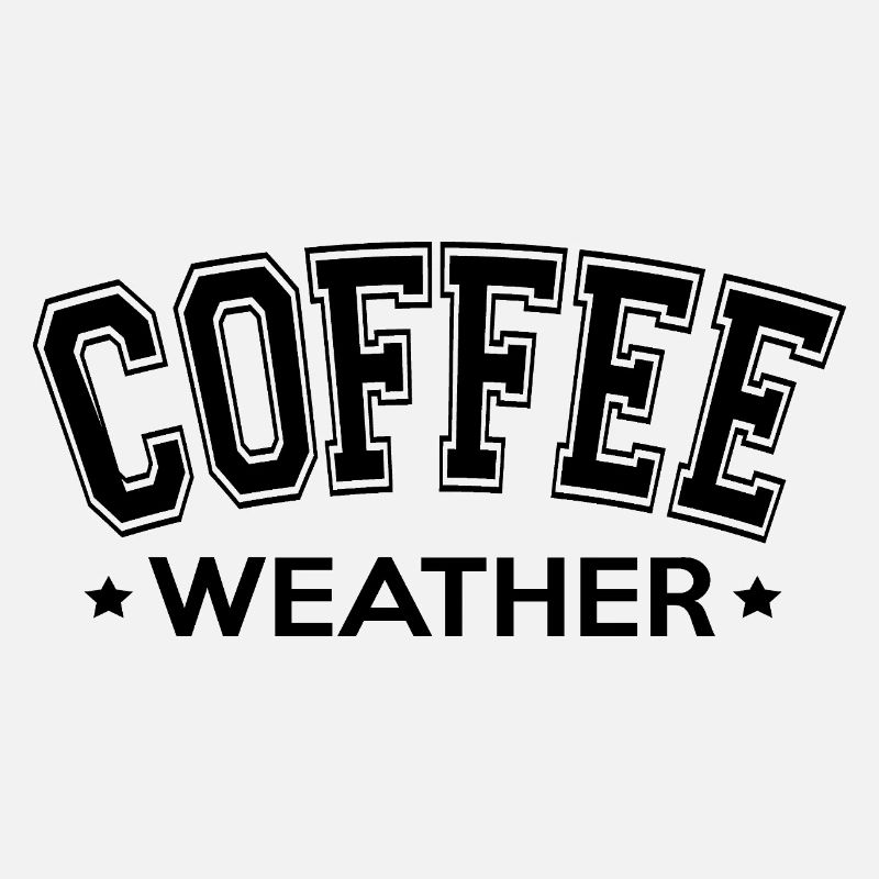 Météo du café