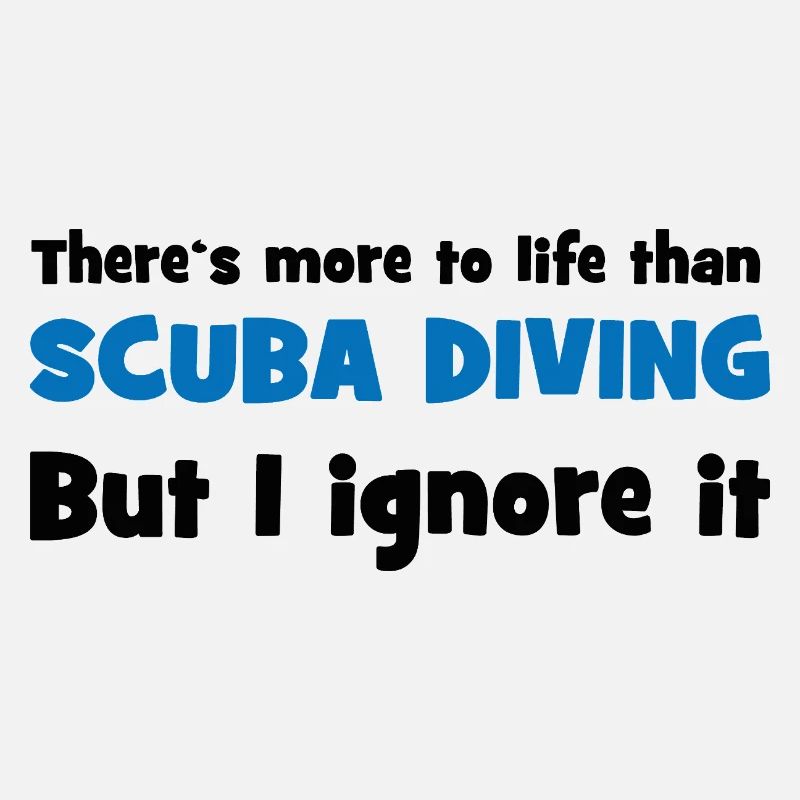 Dive
