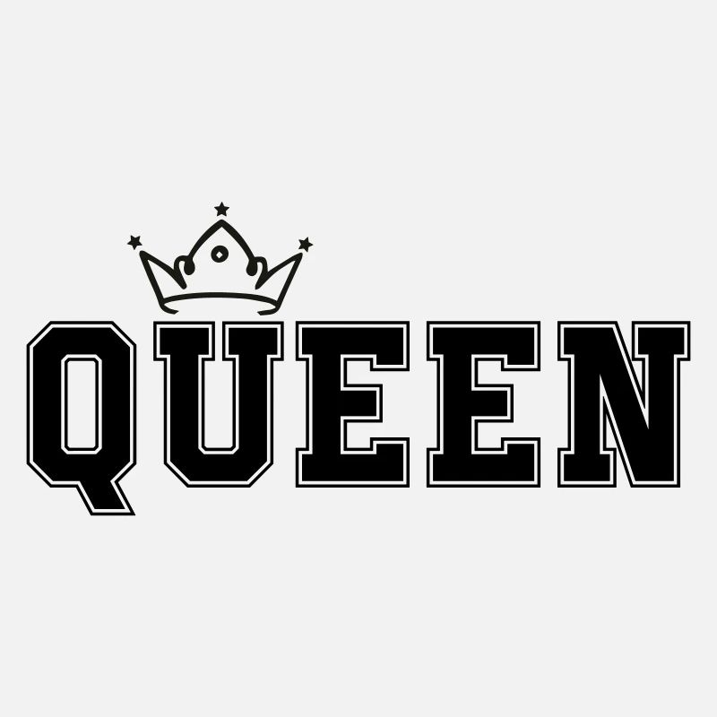 queen