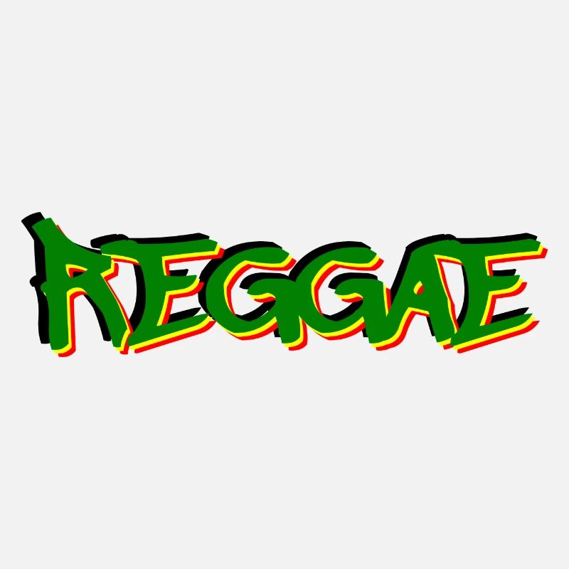 reggae