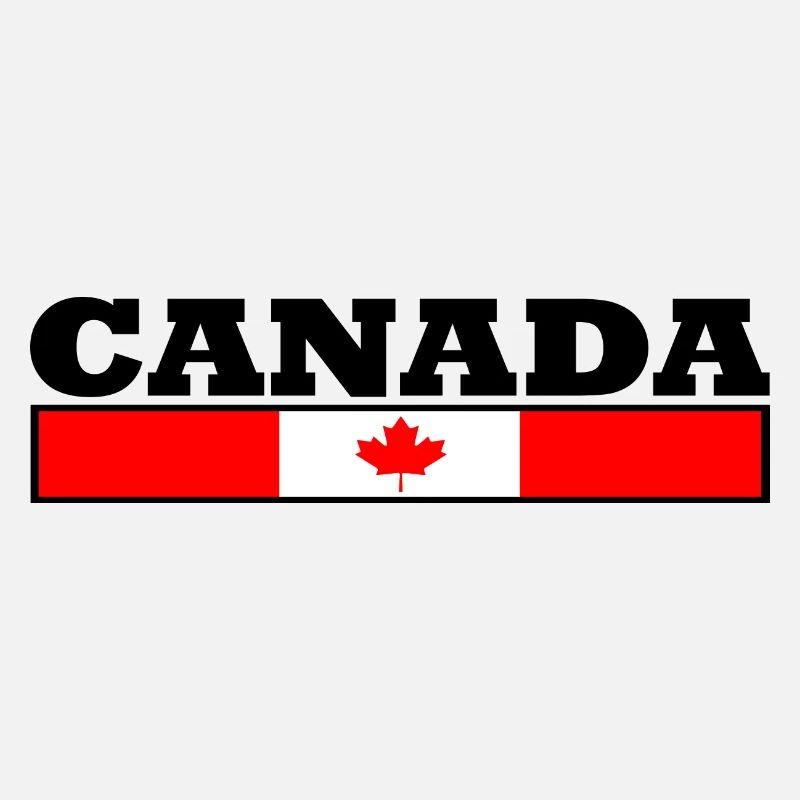 Canada flag