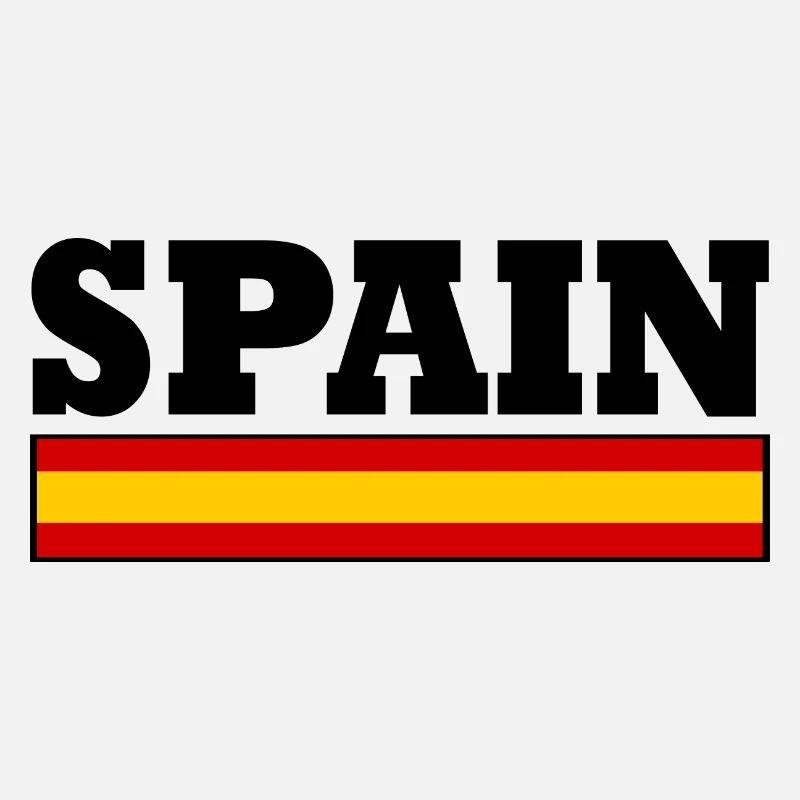 Spain flag